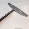 Plane Occasion F-one Jam 1600 cm²