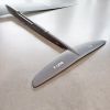 Plane Occasion F-one Jam 1600 cm²