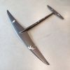Plane Occasion F-One Eagle X 800 cm²