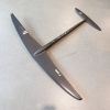 Plane Occasion F-One Eagle X 800 cm²