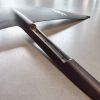 Aile Avant Occasion F-One Phantom 940 cm²