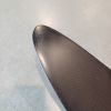 Aile Avant Occasion F-One Phantom 940 cm²