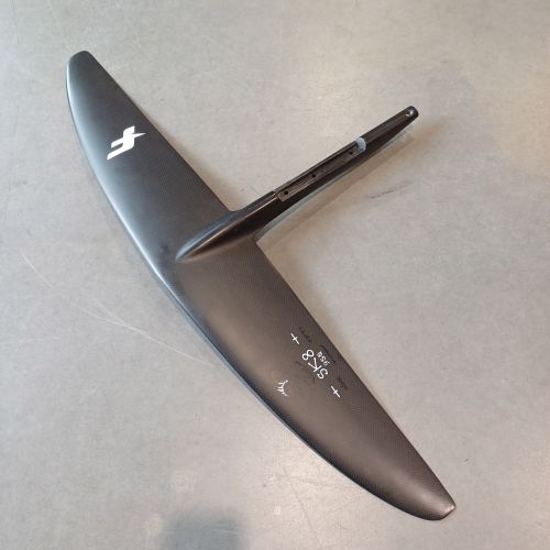 Aile avant occasion F-One Sk8 V1 950 cm²