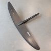 Aile avant occasion F-One Sk8 V1 950 cm²