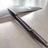 Aile avant occasion F-One Sk8 V1 950 cm²