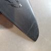 Aile avant occasion F-One Sk8 V1 950 cm²