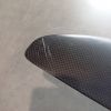 Aile avant occasion F-One Sk8 V1 950 cm²
