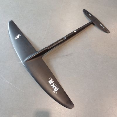 Plane occasion F-One Sk8 V2 750 cm²