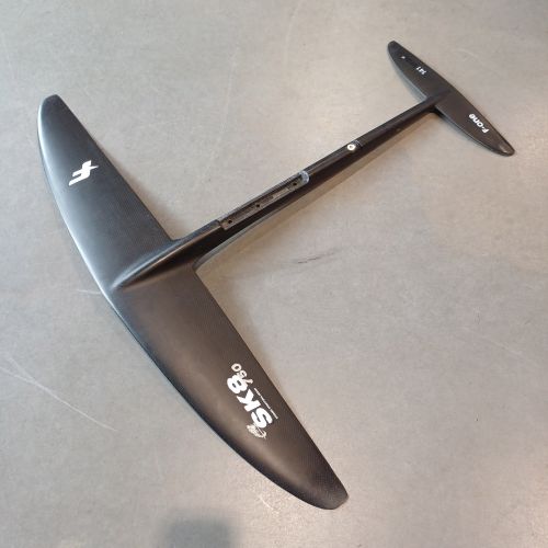 Plane occasion F-One Sk8 V2 750 cm²