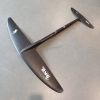Plane occasion F-One Sk8 V2 750 cm²