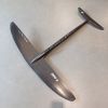 Plane occasion F-One Sk8 V2 750 cm²