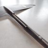 Plane occasion F-One Sk8 V2 750 cm²