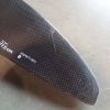Plane occasion F-One Sk8 V2 750 cm²