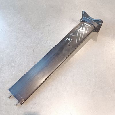 Mât Occasion Duotone Aero 82 AL