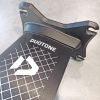 Mât Occasion Duotone Aero 82 AL