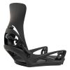 Fixations Burton Step On Cartel X Re:Flex 2027 Black Back