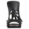 Fixations Burton Step On Cartel X Re:Flex 2027 Black Hi-back