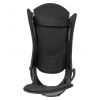 Fixations Burton Step On Cartel X Re:Flex 2027 Black Dessus 