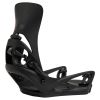 Fixations girl Burton Step On Lexa X Re:Flex 2027 Black Back