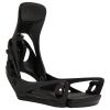 Fixations girl Burton Step On Lexa X Re:Flex 2027 Black Front
