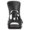 Fixations girl Burton Step On Lexa X Re:Flex 2027 Black Hi-back