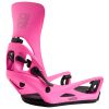 Fixations girl Burton Step On Lexa X Re:Flex 2027 Shockwave Pink Back 