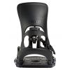Fixations Burton Step On Cartel X EST 2027 Black Hi-back