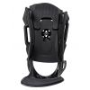 Fixations Burton Step On Cartel X EST 2027 Black Dessus