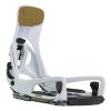 Fixations Burton Step On Cartel X EST 2027 White Front