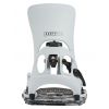 Fixations Burton Step On Cartel X EST 2027 White Hi-back