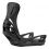 Fixations Burton Step On Genesis Re:Flex 2027