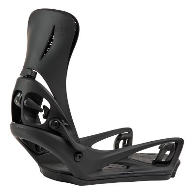 Fixations Burton Step On Genesis Re:Flex 2027 Black Back