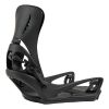 Fixations Burton Step On Genesis Re:Flex 2027 Black Back