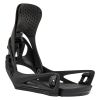 Fixations Burton Step On Genesis Re:Flex 2027 Black Front