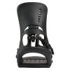 Fixations Burton Step On Genesis Re:Flex 2027 Black Hi-back