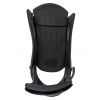 Fixations Burton Step On Genesis Re:Flex 2027 Black Dessus