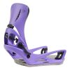 Fixations Burton Step On Genesis Re:Flex 2027 Purple Voltage Back