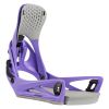 FixationsFixations Burton Step On Genesis Re:Flex 2027 Purple Voltage Front