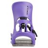 Fixations Burton Step On Genesis Re:Flex 2027 Purple Voltage Hi-back
