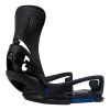 Fixations Burton Step On Genesis EST 2027 Black Back