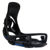 Fixations Burton Step On Genesis EST 2027 Black Front