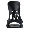 Fixations Burton Step On Genesis EST 2027 Black Hi-back