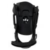 Fixations Burton Step On Genesis EST 2027 Black Dessus