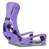 Fixations Burton Step On Genesis EST 2027 Purple Voltage Back
