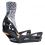 Fixations Burton Step On X Re:Flex 2027