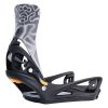 Fixations Burton Step On X Re:Flex 2027 Black Back
