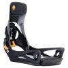 Fixations Burton Step On X Re:Flex 2027 Black Front