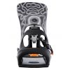 Fixations Burton Step On X Re:Flex 2027 Black Hi-back