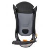 Fixations Burton Step On X Re:Flex 2027 Black Dessus