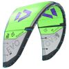 Aile Duotone EVO SLS 2027 C09:light-lime/gray Left